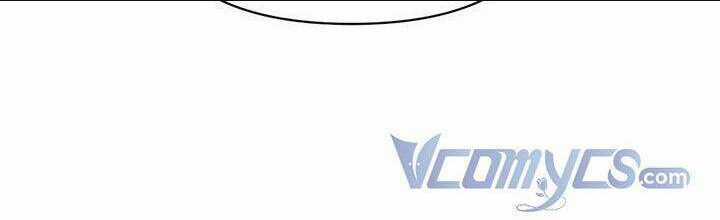 Ashtarte Chapter 5 trang 96