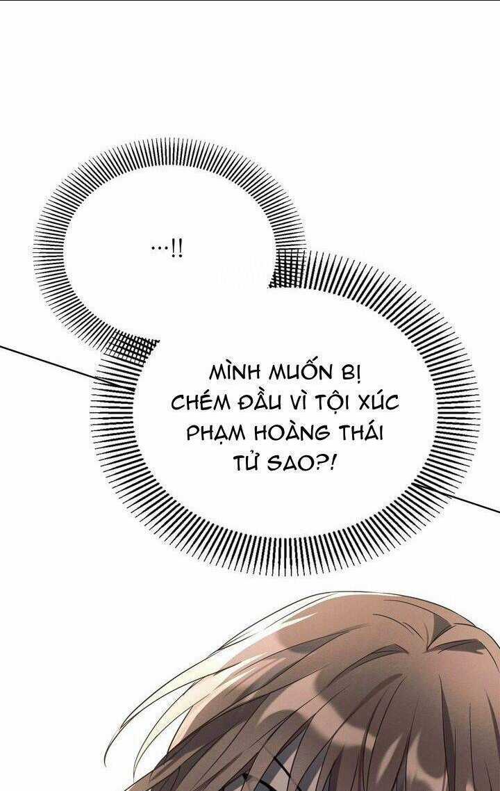 Ashtarte Chapter 5 trang 98