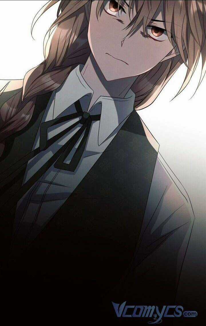 Ashtarte Chapter 5 trang 99