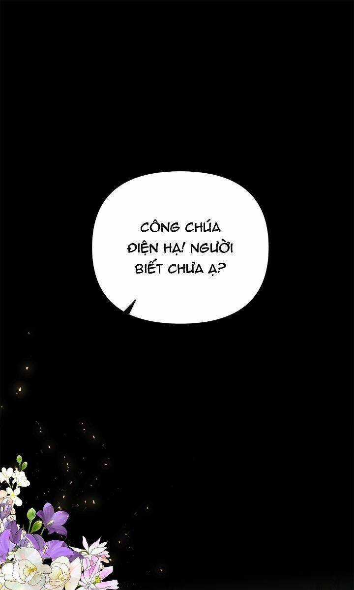 Ashtarte Chapter 50 trang 0