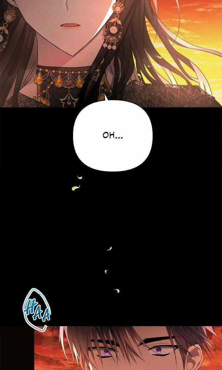 Ashtarte Chapter 50 trang 100