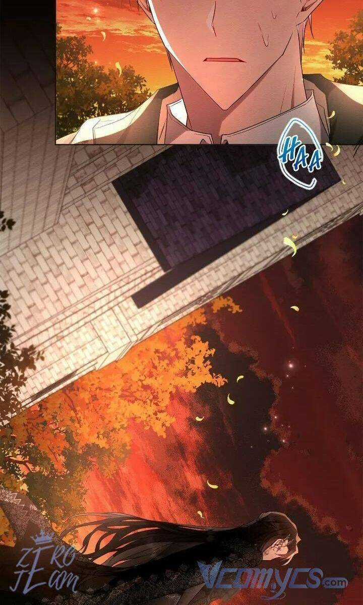 Ashtarte Chapter 50 trang 101