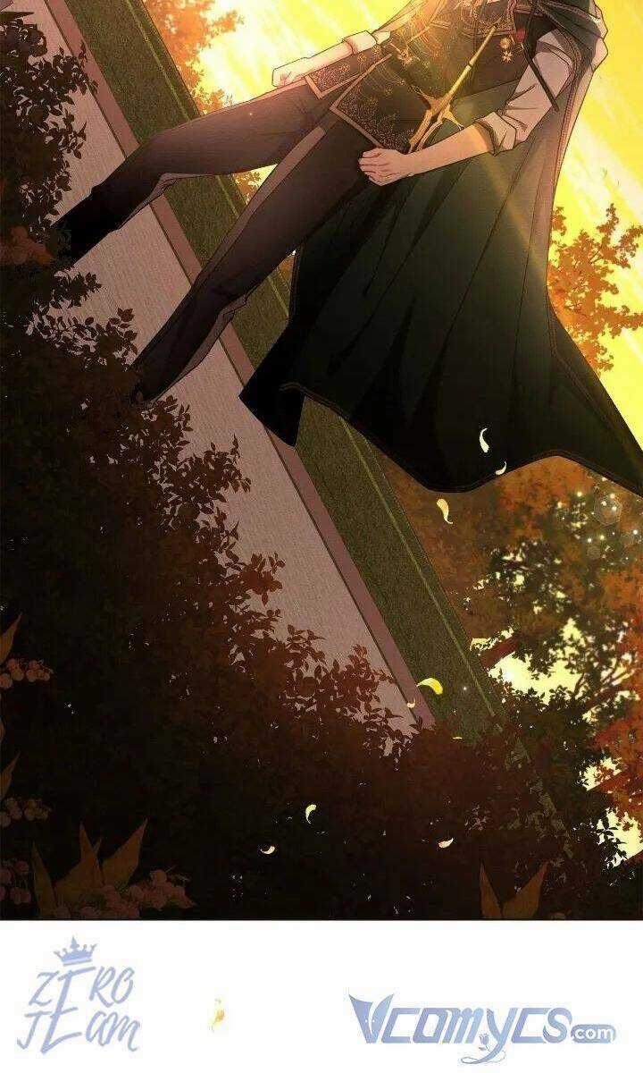 Ashtarte Chapter 50 trang 103