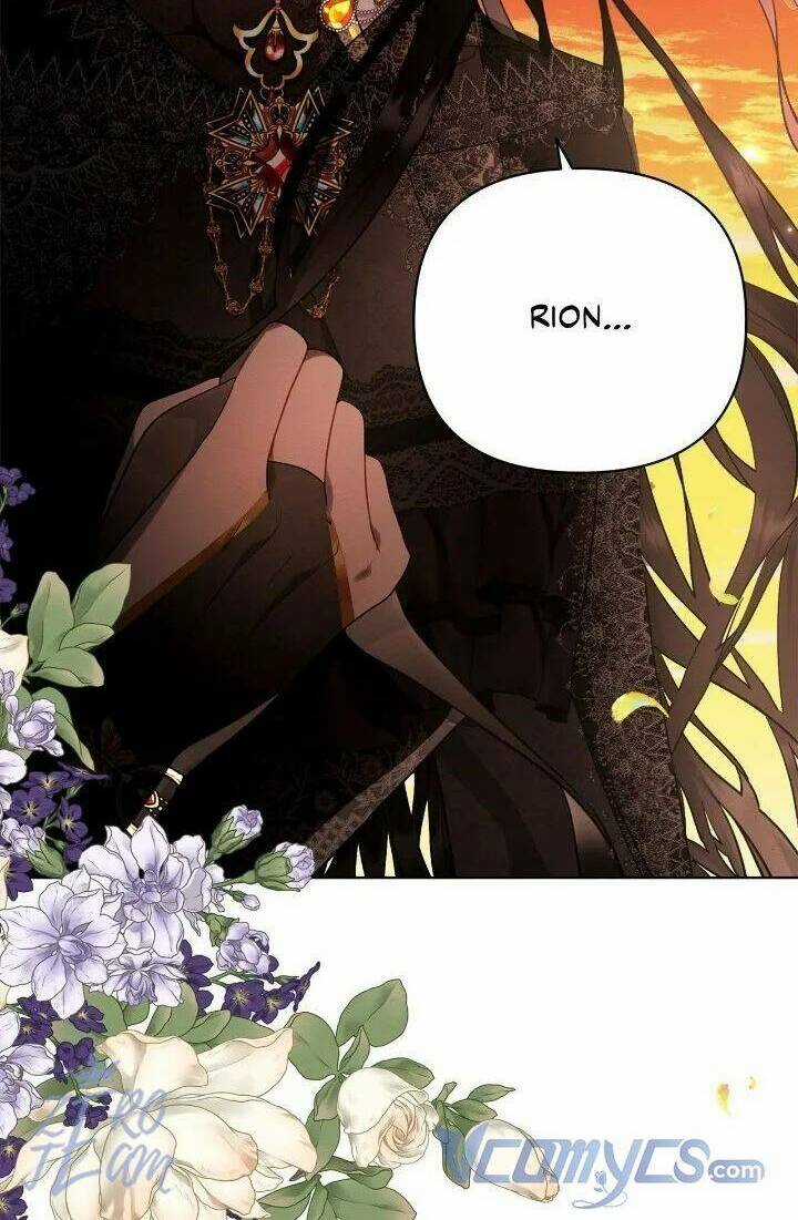 Ashtarte Chapter 50 trang 107