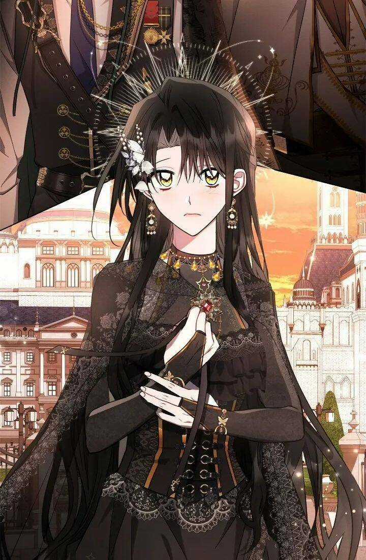 Ashtarte Chapter 50 trang 110