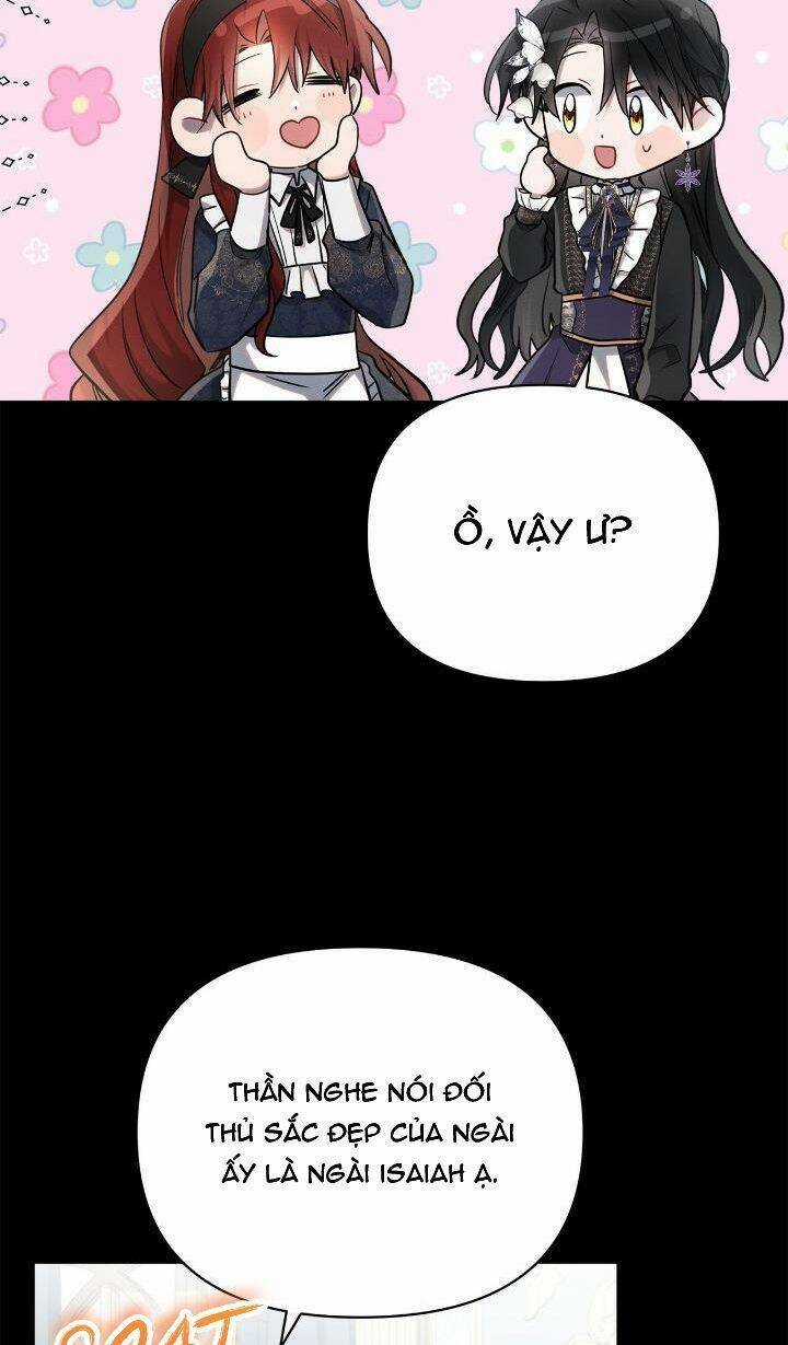 Ashtarte Chapter 50 trang 14