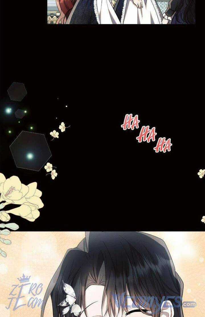 Ashtarte Chapter 50 trang 17