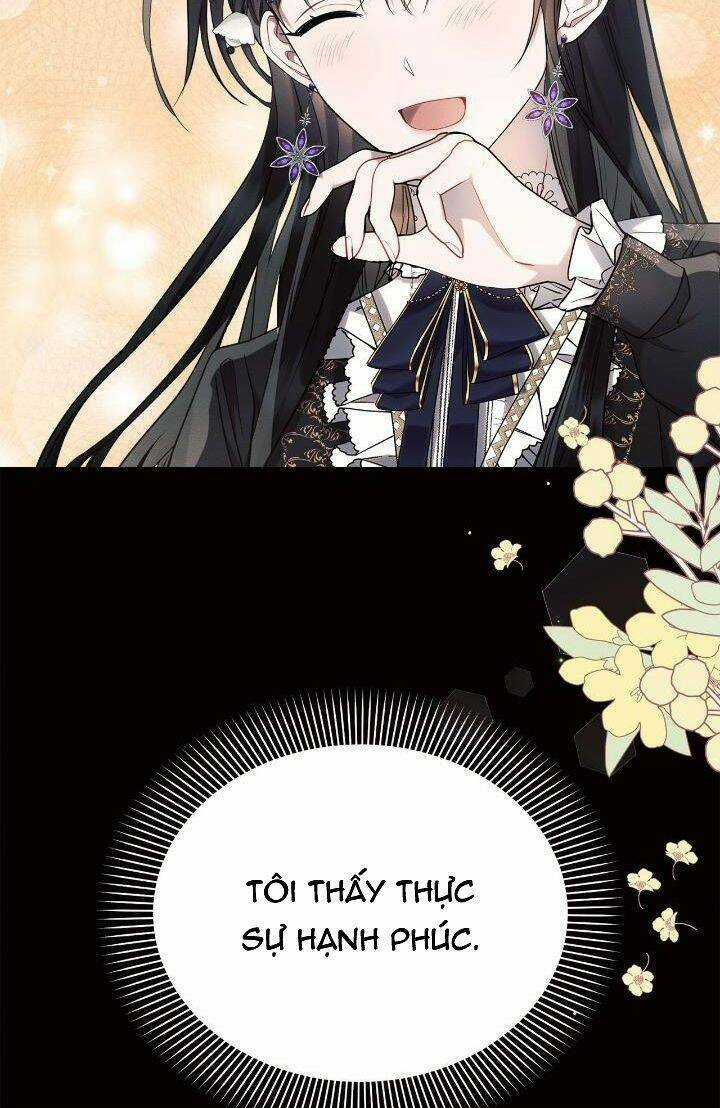 Ashtarte Chapter 50 trang 18