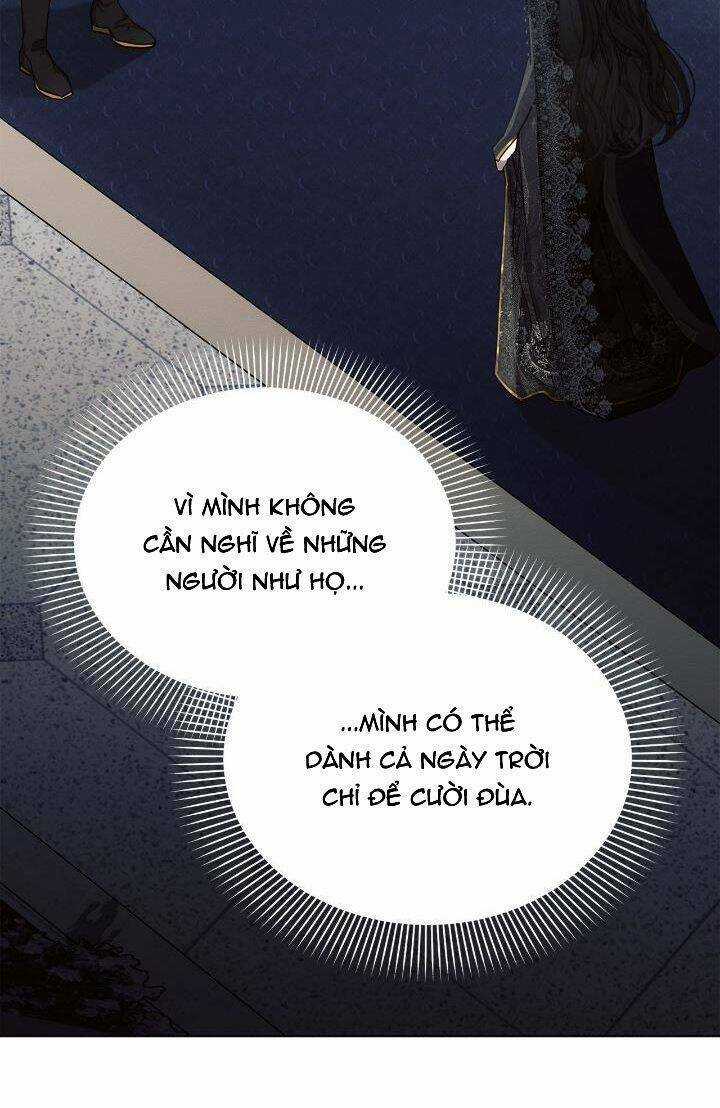 Ashtarte Chapter 50 trang 20