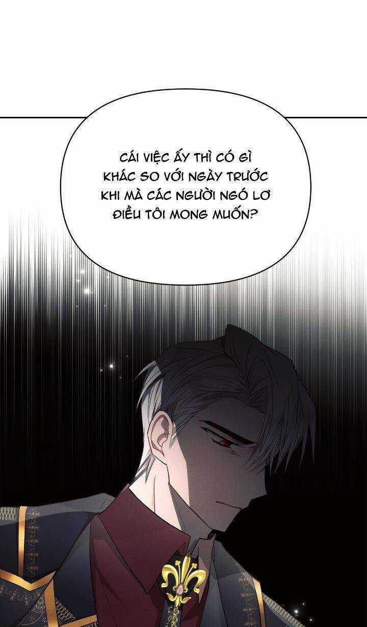 Ashtarte Chapter 50 trang 24