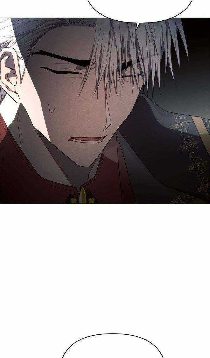 Ashtarte Chapter 50 trang 26