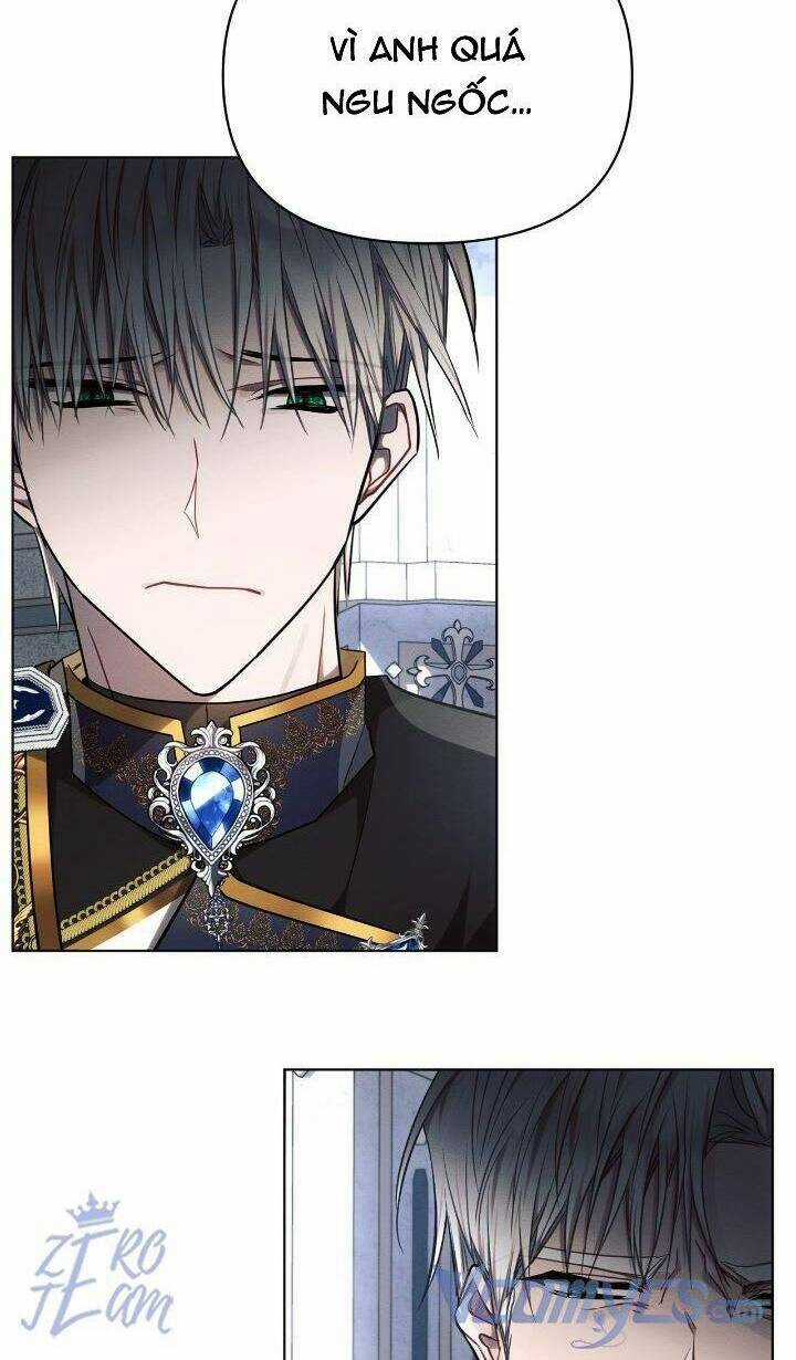 Ashtarte Chapter 50 trang 27