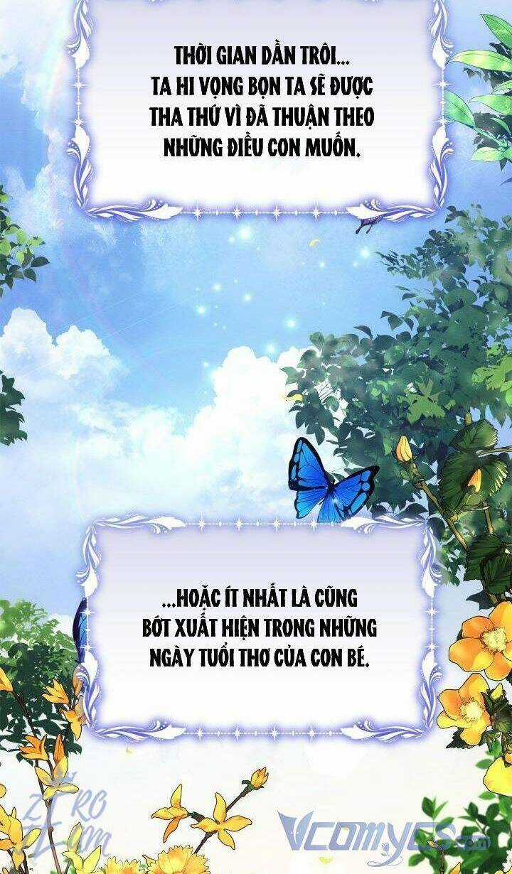 Ashtarte Chapter 50 trang 29