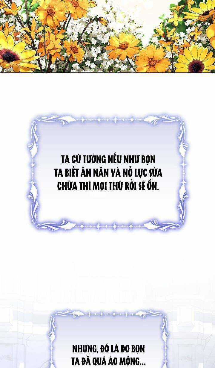 Ashtarte Chapter 50 trang 30