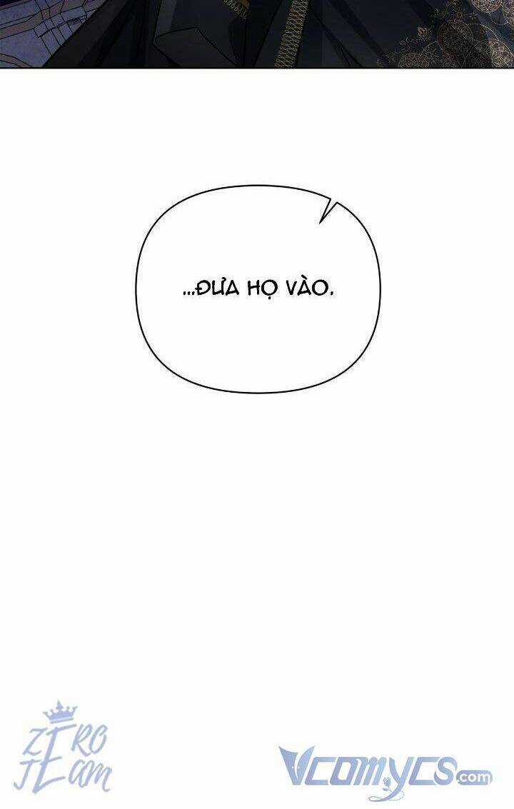 Ashtarte Chapter 50 trang 35