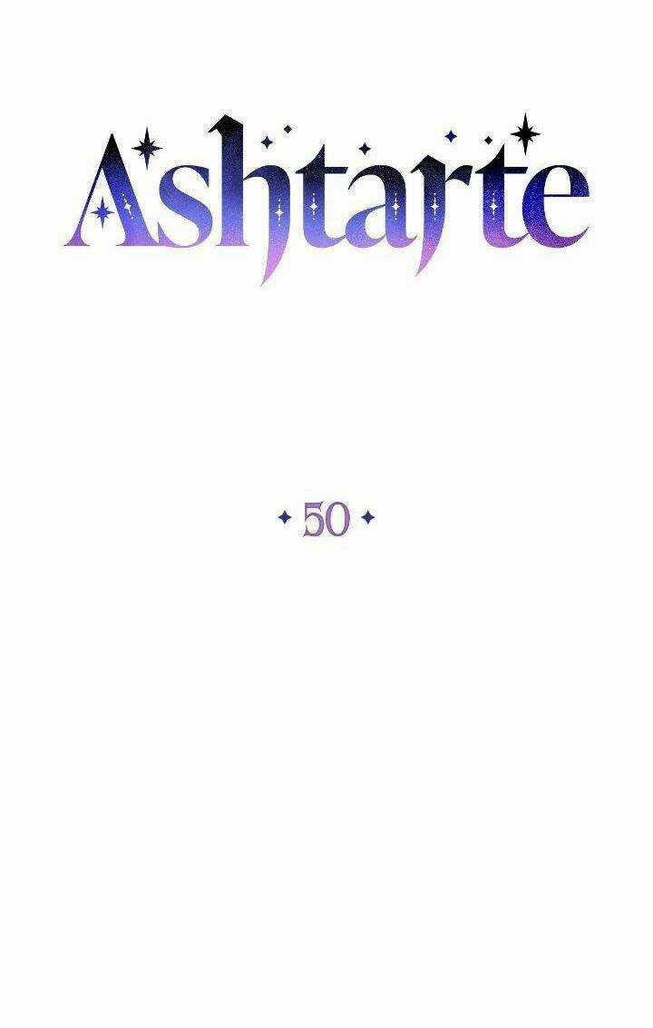 Ashtarte Chapter 50 trang 36