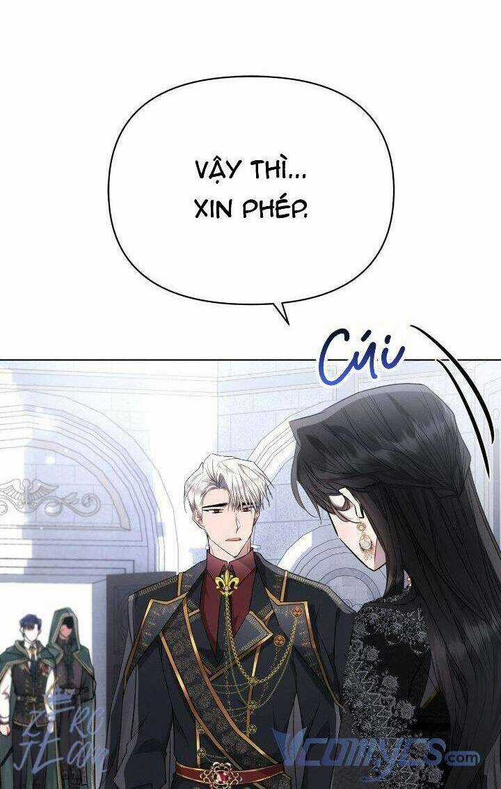 Ashtarte Chapter 50 trang 37