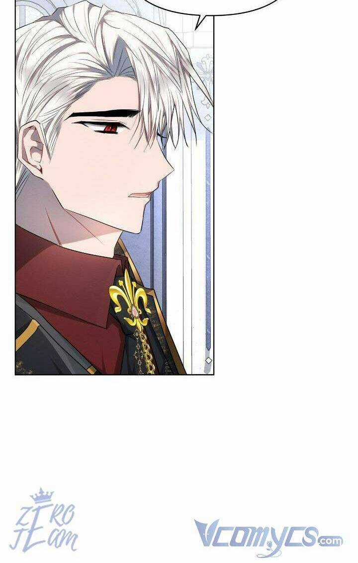 Ashtarte Chapter 50 trang 39