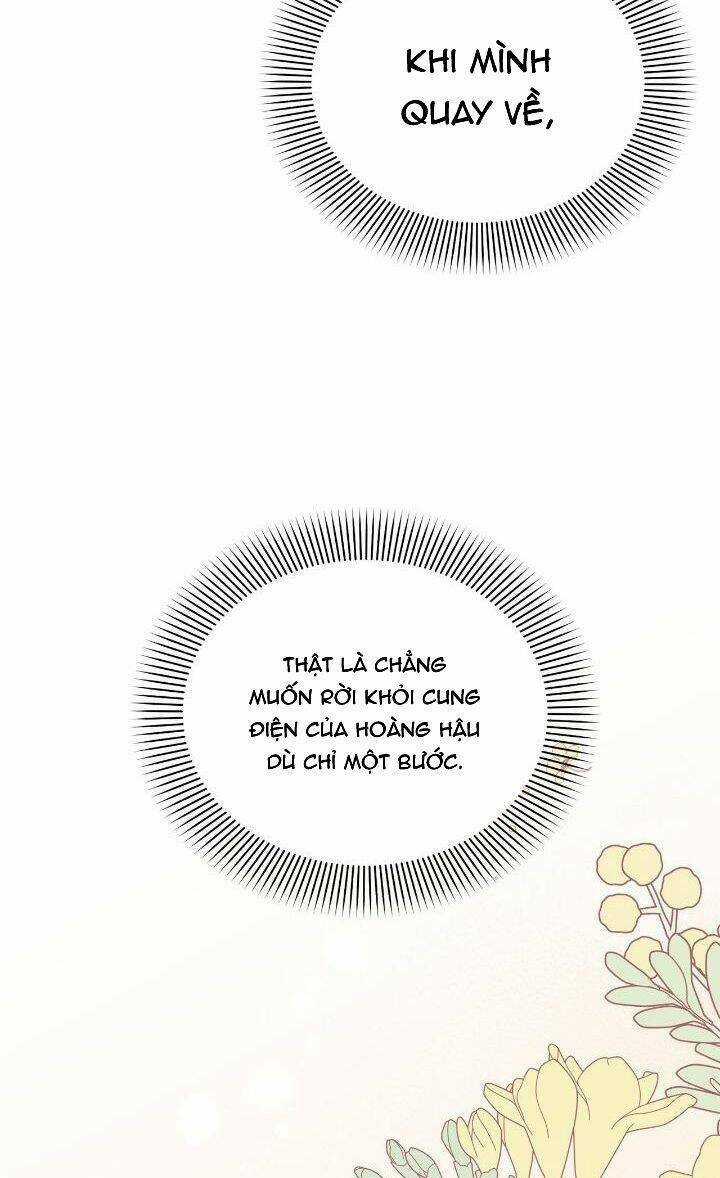 Ashtarte Chapter 50 trang 42