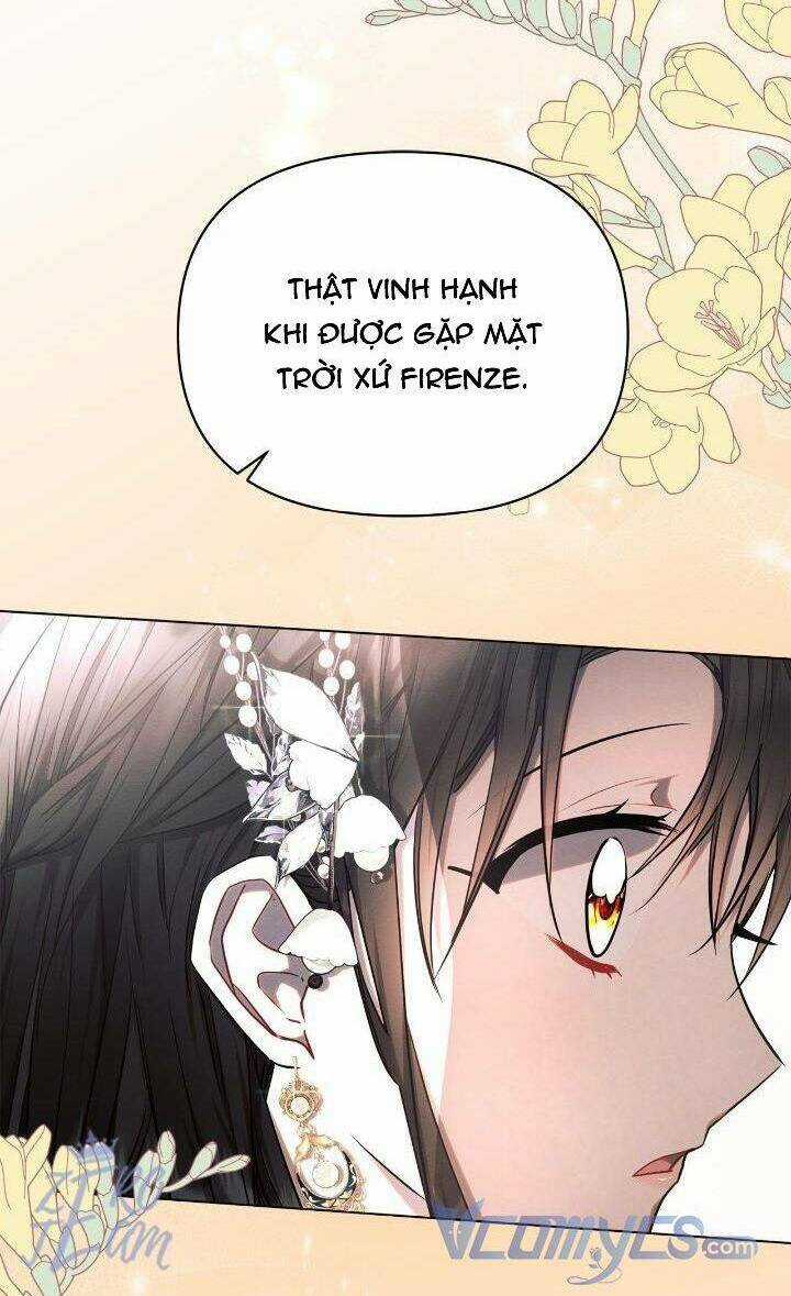 Ashtarte Chapter 50 trang 43