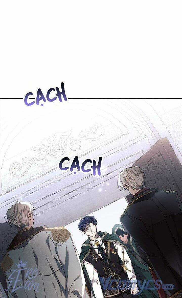 Ashtarte Chapter 50 trang 45