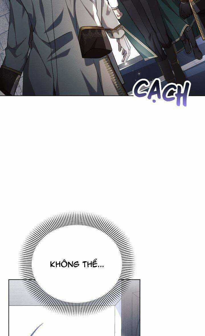 Ashtarte Chapter 50 trang 46