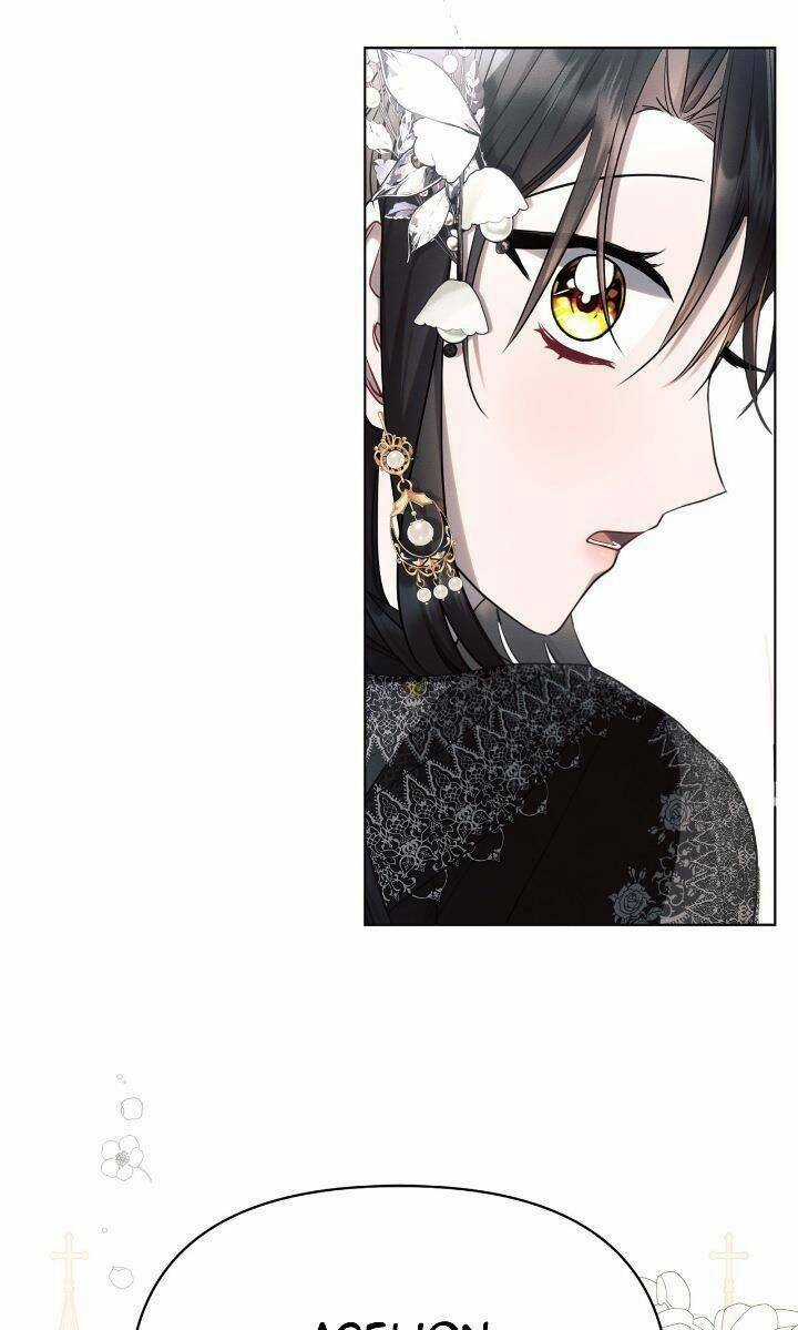 Ashtarte Chapter 50 trang 48