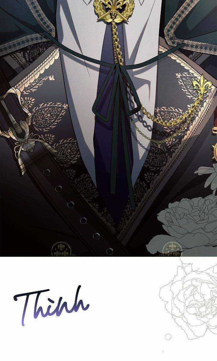 Ashtarte Chapter 50 trang 50