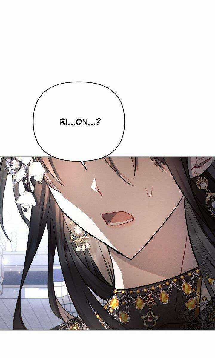 Ashtarte Chapter 50 trang 52