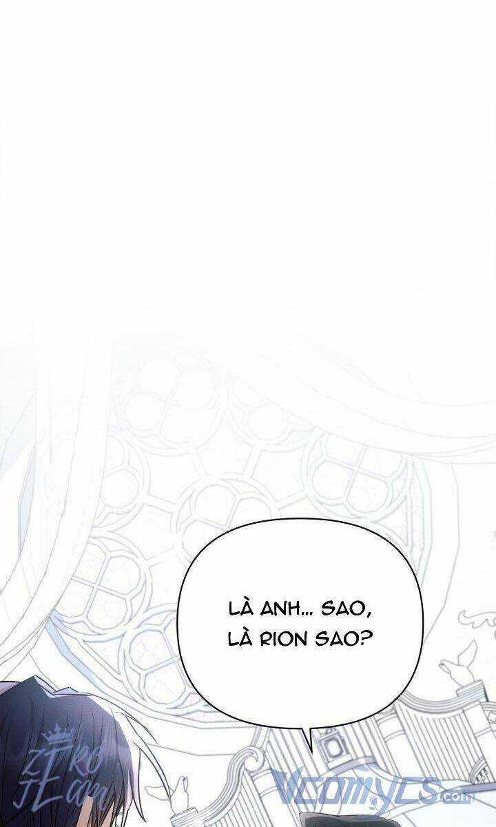 Ashtarte Chapter 50 trang 53