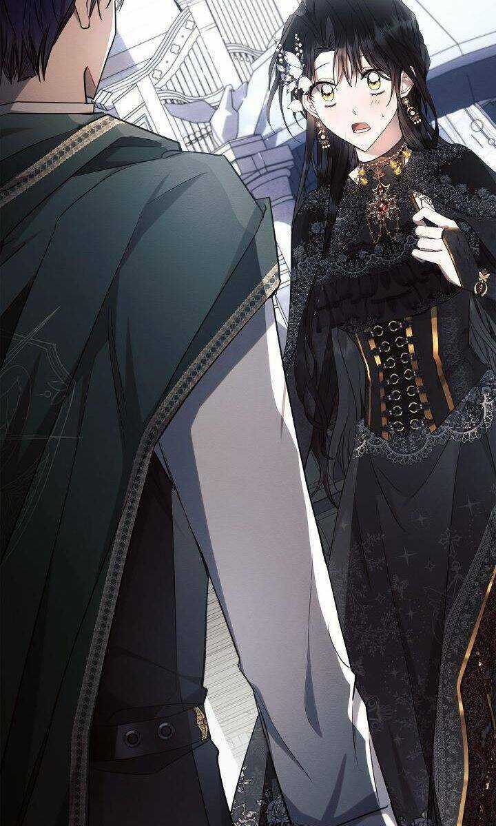 Ashtarte Chapter 50 trang 54