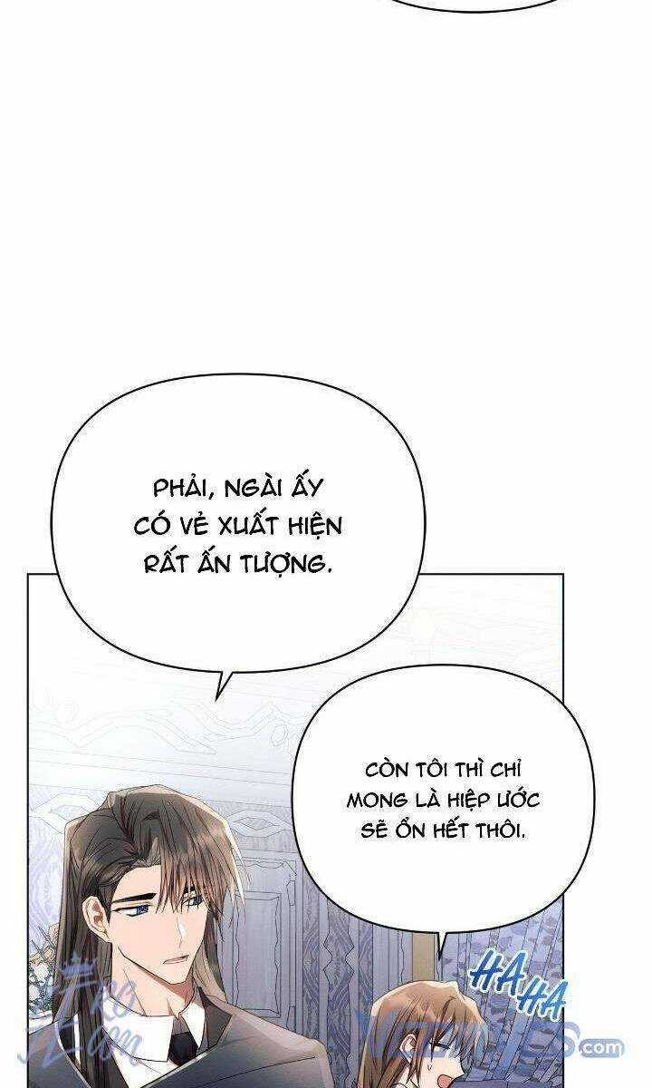 Ashtarte Chapter 50 trang 59