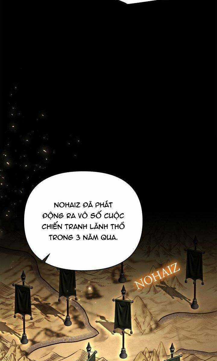 Ashtarte Chapter 50 trang 6