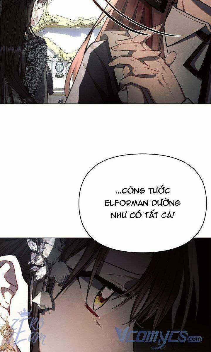 Ashtarte Chapter 50 trang 61