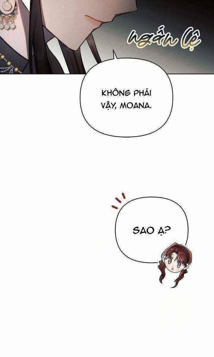 Ashtarte Chapter 50 trang 62