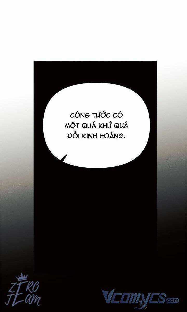 Ashtarte Chapter 50 trang 63