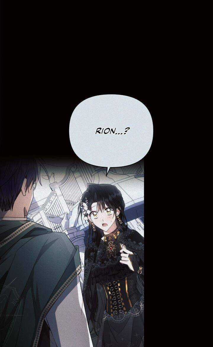 Ashtarte Chapter 50 trang 64