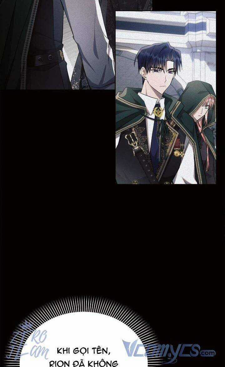 Ashtarte Chapter 50 trang 65