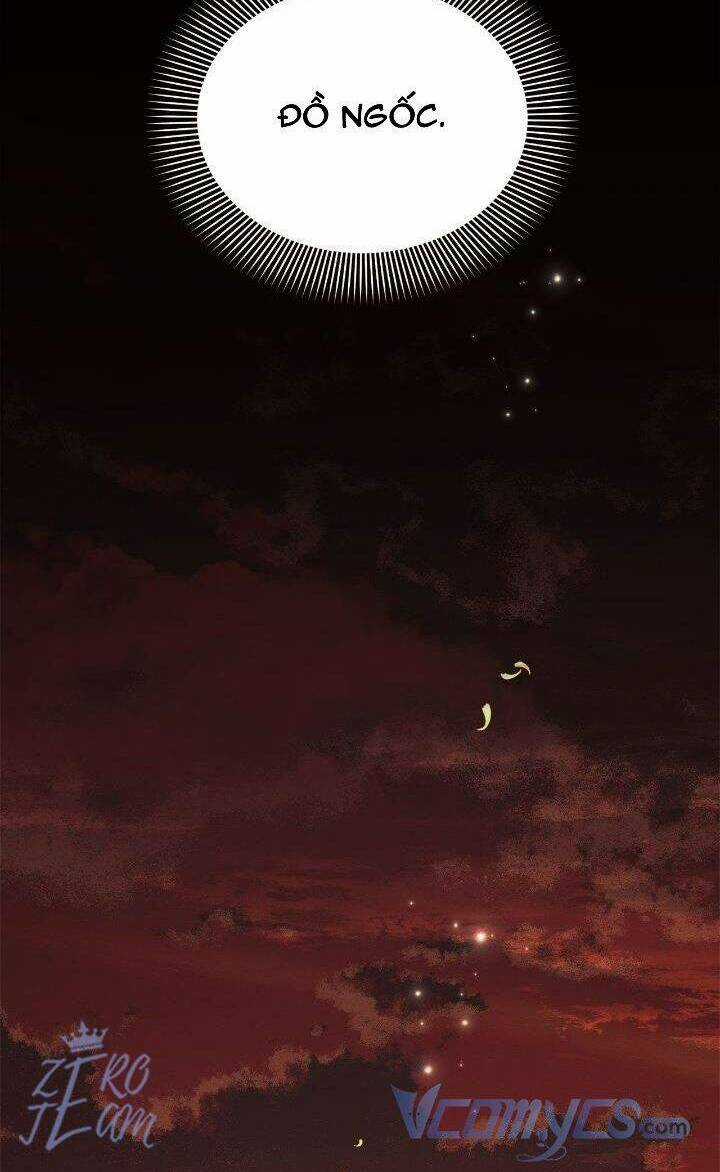 Ashtarte Chapter 50 trang 67