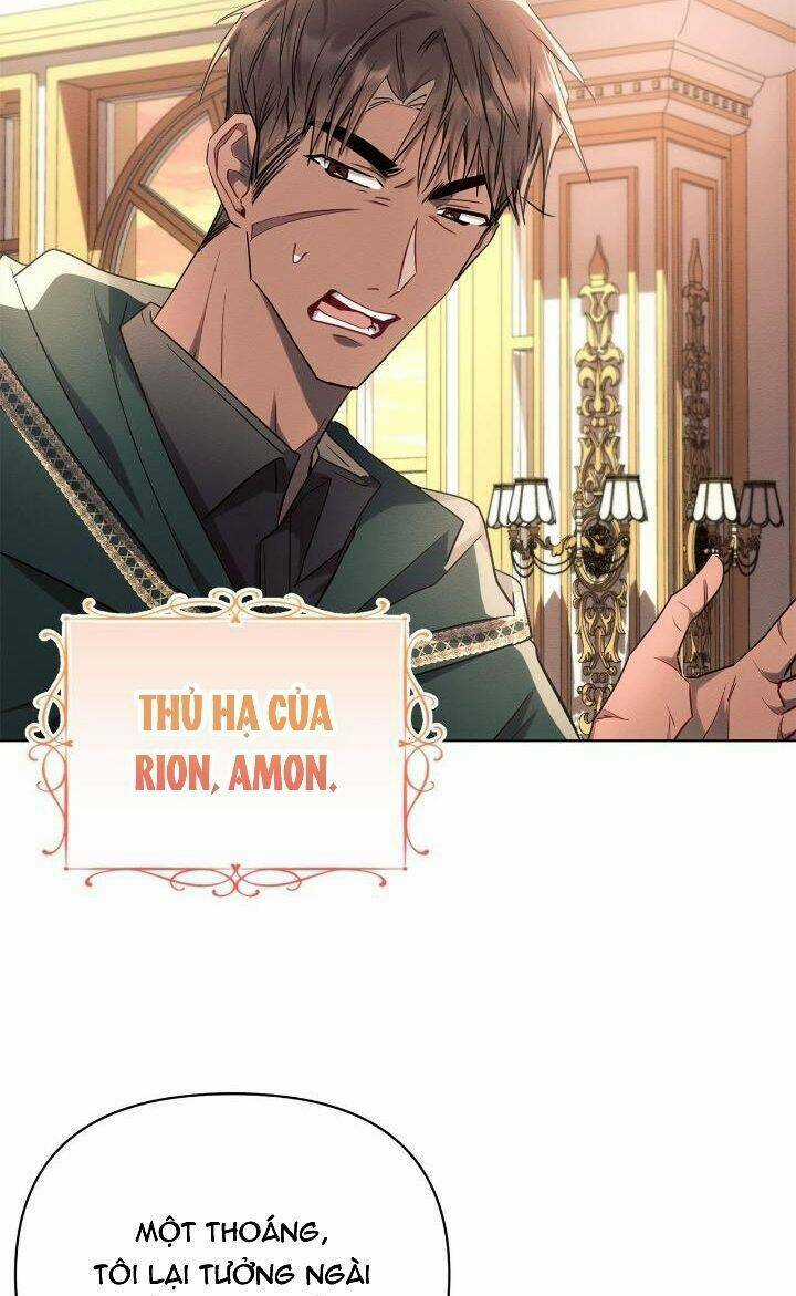 Ashtarte Chapter 50 trang 70