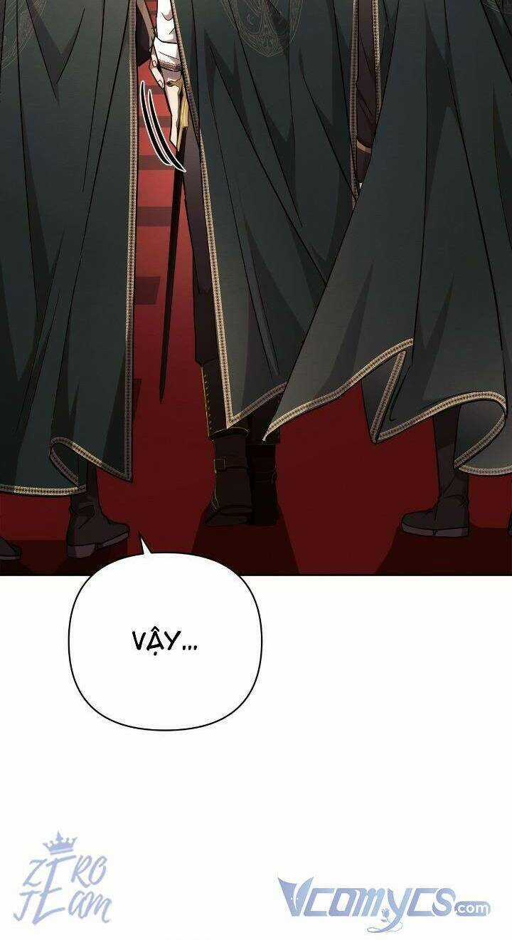 Ashtarte Chapter 50 trang 73