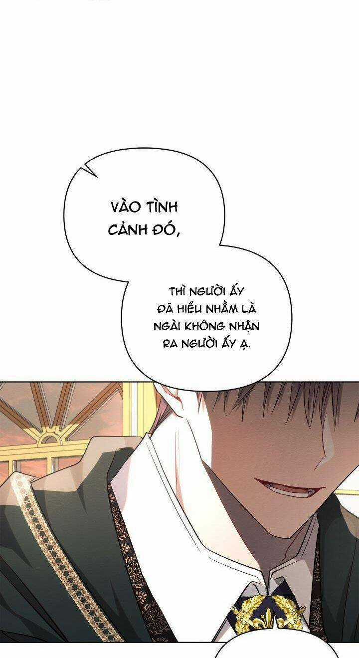 Ashtarte Chapter 50 trang 76