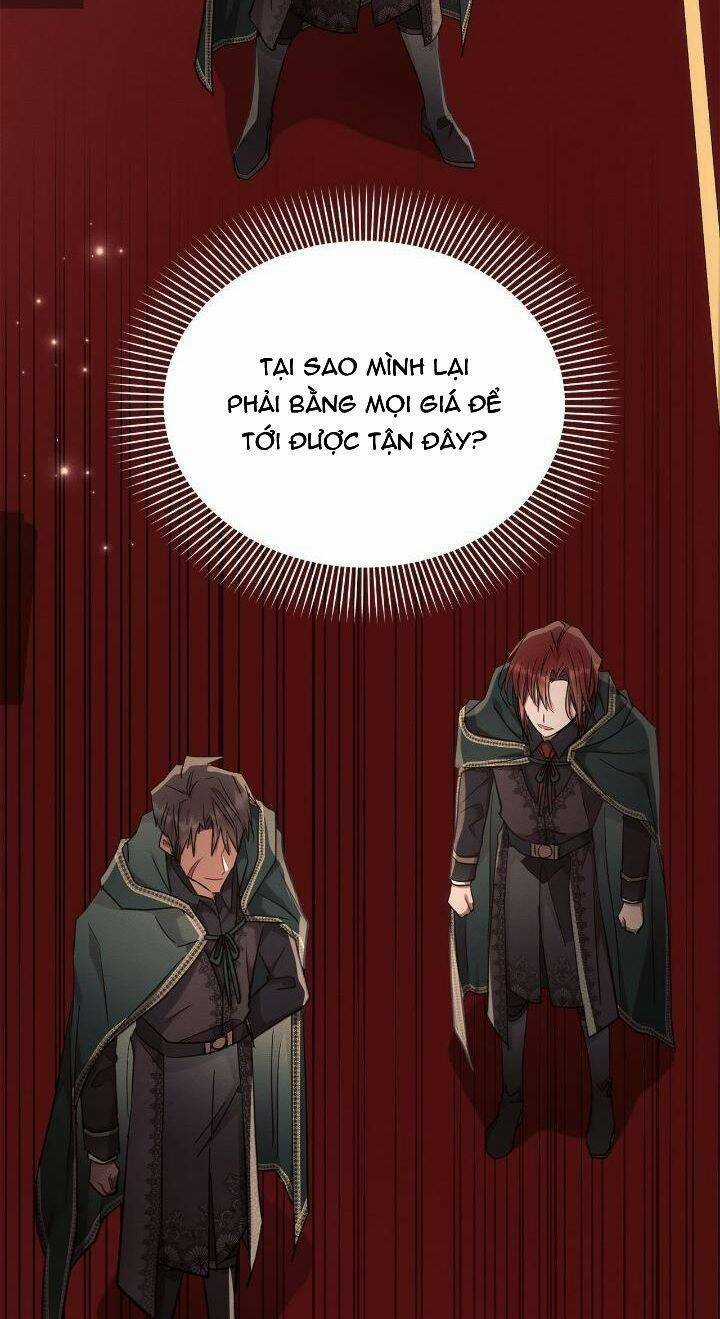 Ashtarte Chapter 50 trang 78