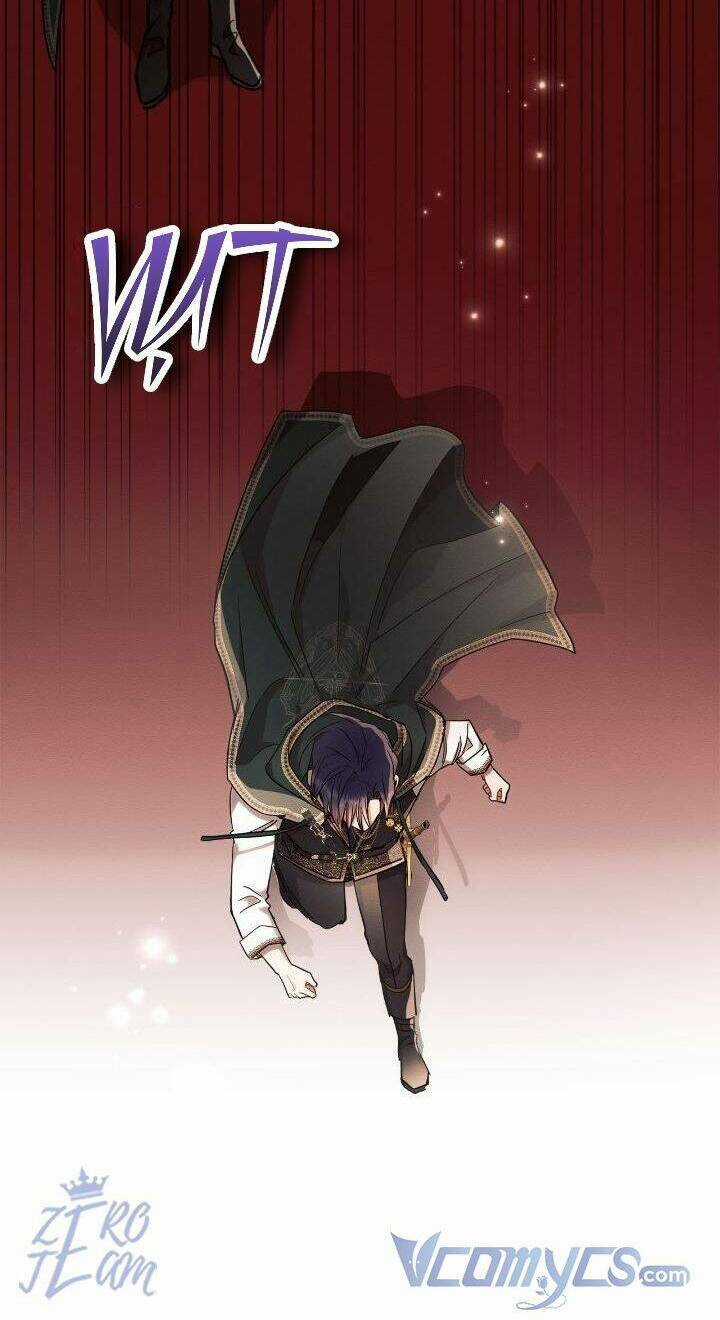 Ashtarte Chapter 50 trang 79