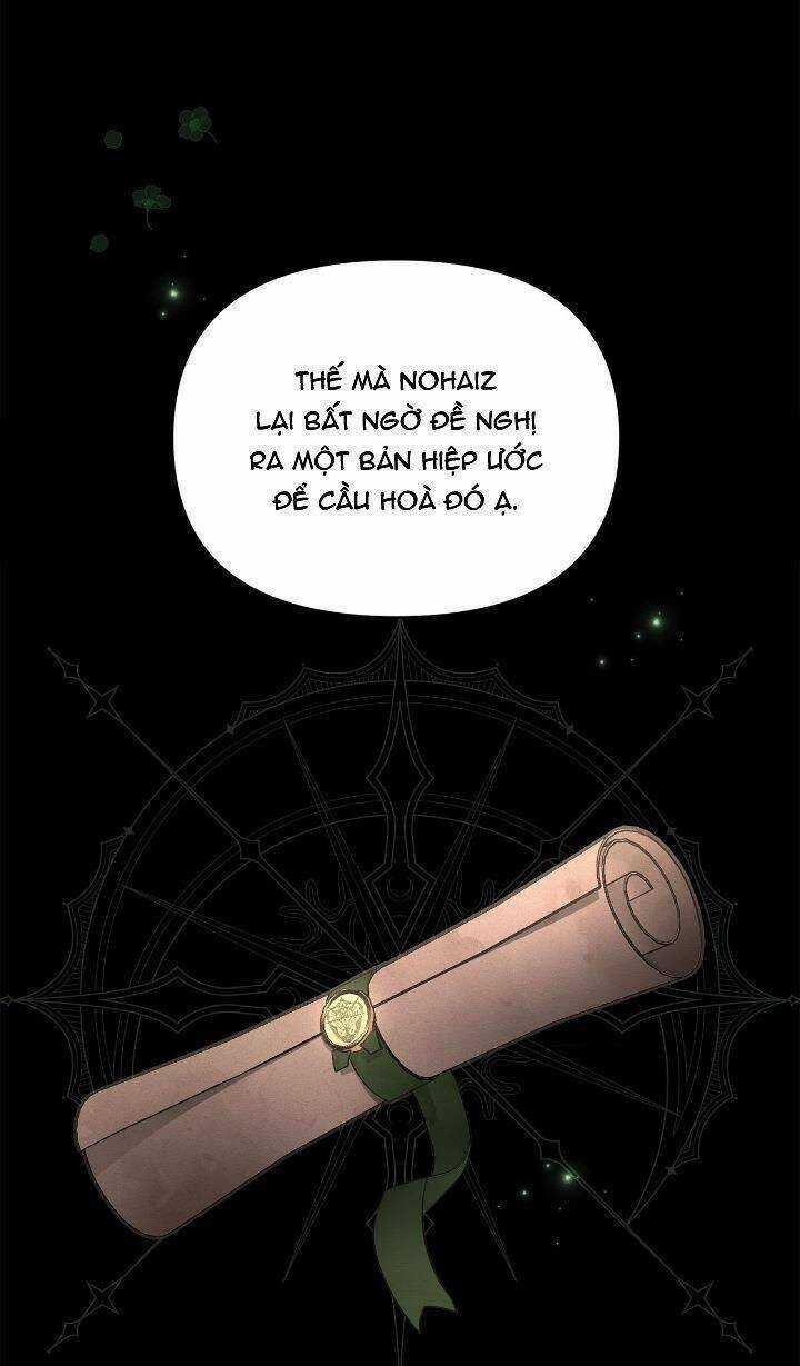 Ashtarte Chapter 50 trang 8