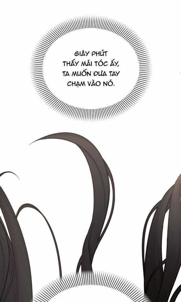 Ashtarte Chapter 50 trang 80