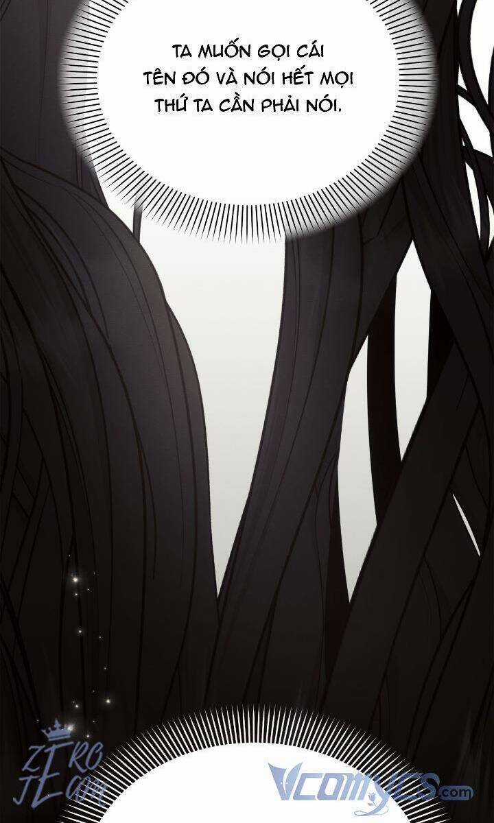 Ashtarte Chapter 50 trang 81