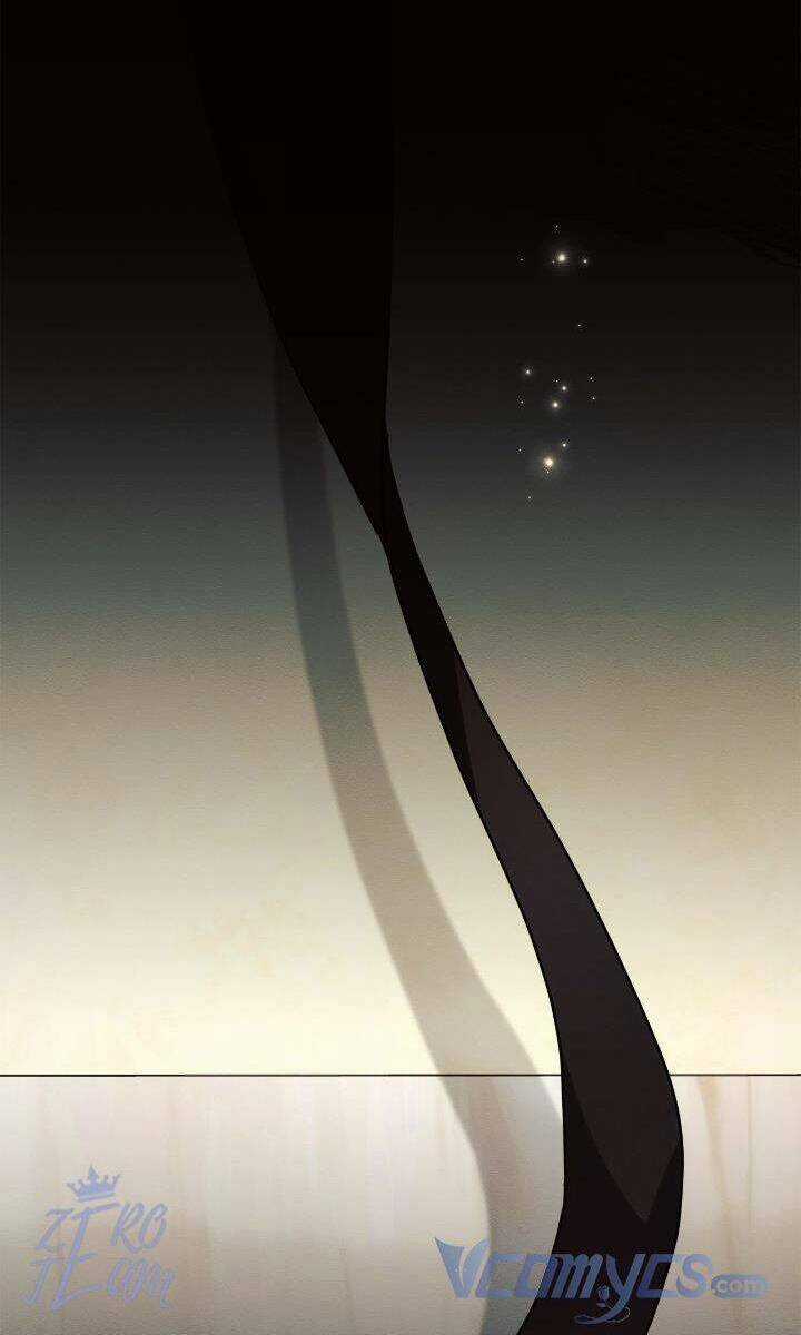 Ashtarte Chapter 50 trang 83