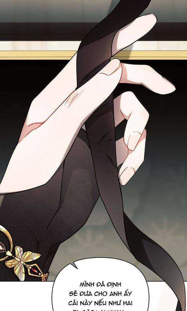 Ashtarte Chapter 50 trang 84