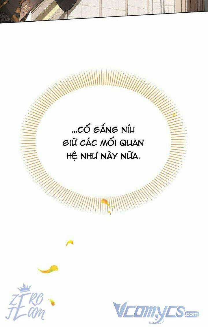 Ashtarte Chapter 50 trang 91